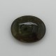 Tourmaline Cabs 7.2 Ct Gem Quality Tourmaline Cabs 7.2 Ct Gem Quality